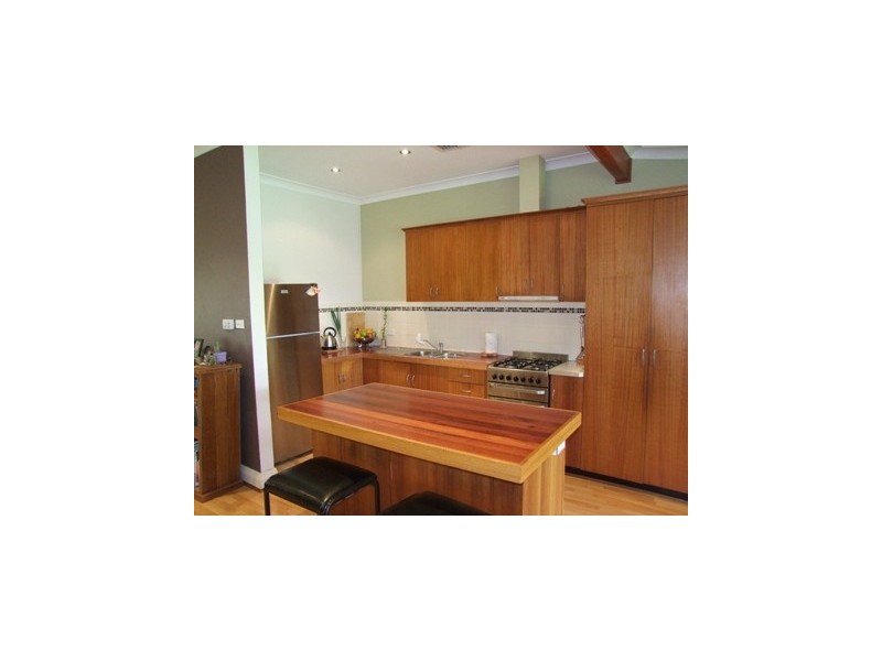 26 Close Street, Parkes NSW 2870