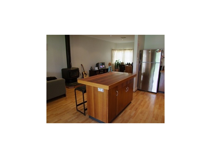 26 Close Street, Parkes NSW 2870