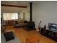 26 Close Street, Parkes NSW 2870