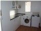 26 Close Street, Parkes NSW 2870