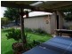 26 Close Street, Parkes NSW 2870