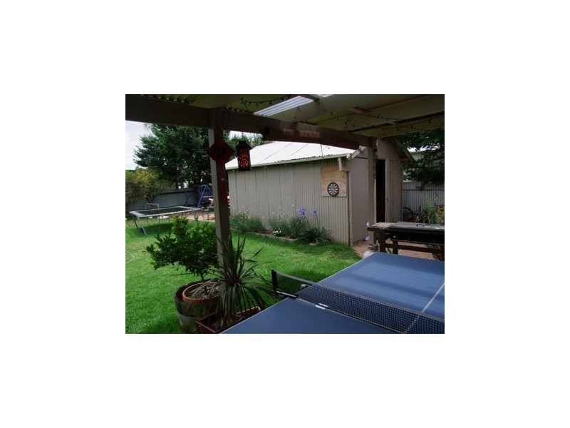 26 Close Street, Parkes NSW 2870