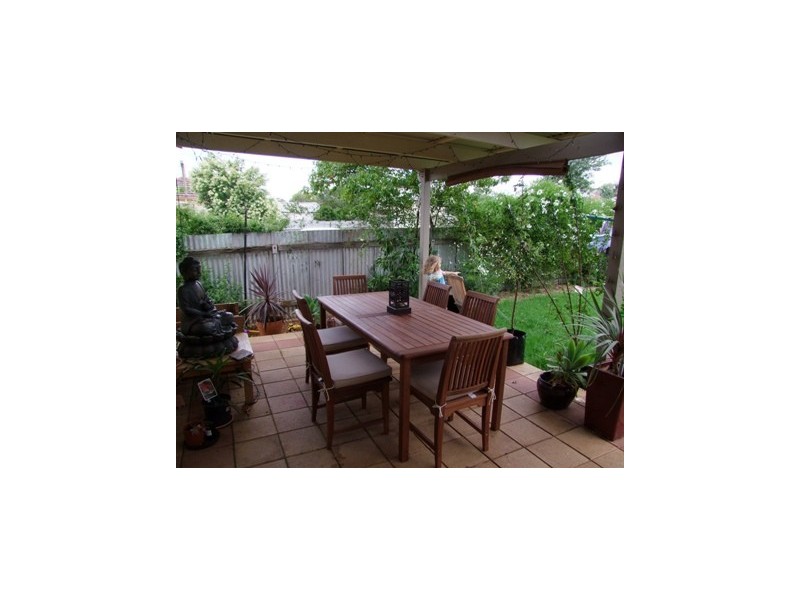 26 Close Street, Parkes NSW 2870