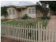 26 Close Street, Parkes NSW 2870