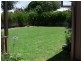 26 Close Street, Parkes NSW 2870