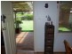 26 Close Street, Parkes NSW 2870