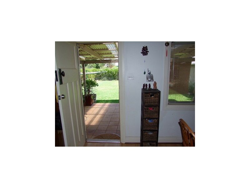 26 Close Street, Parkes NSW 2870