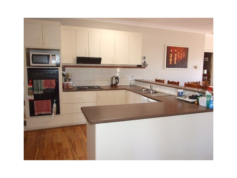 381 Clarinda Street, Parkes NSW 2870