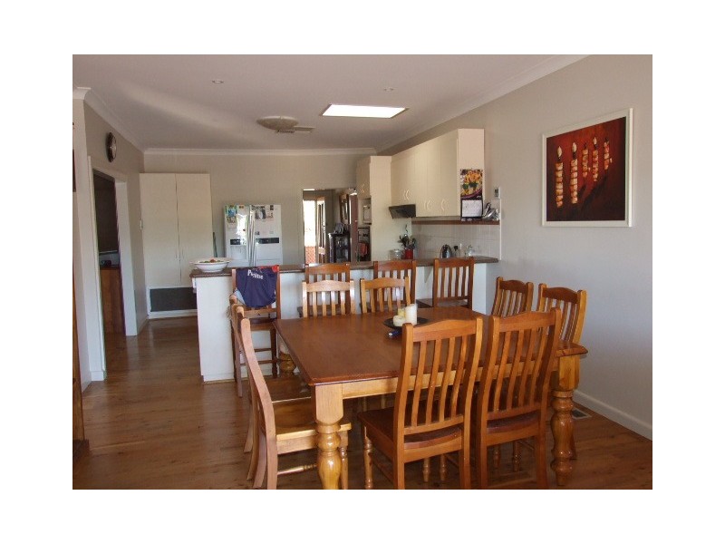 381 Clarinda Street, Parkes NSW 2870