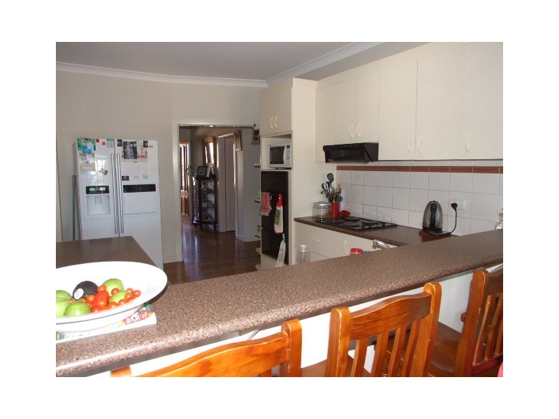 381 Clarinda Street, Parkes NSW 2870