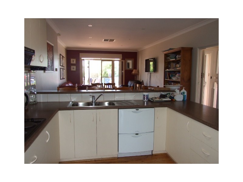 381 Clarinda Street, Parkes NSW 2870