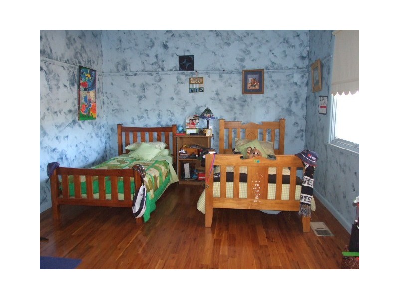 381 Clarinda Street, Parkes NSW 2870