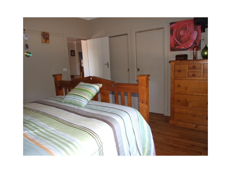 381 Clarinda Street, Parkes NSW 2870