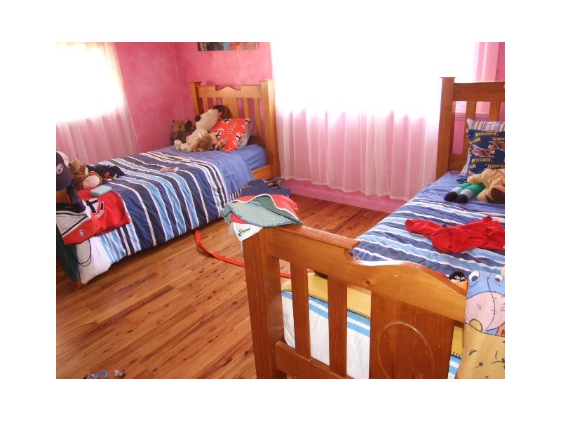 381 Clarinda Street, Parkes NSW 2870