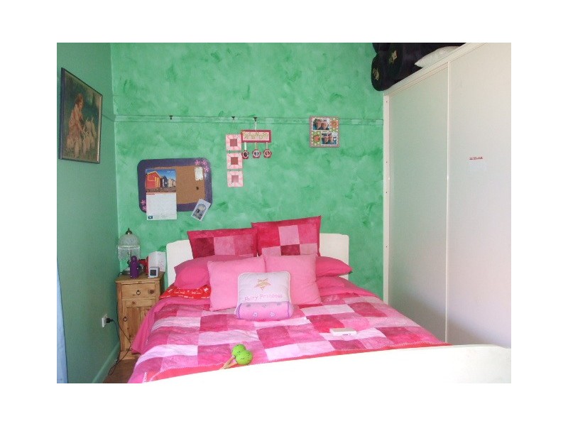 381 Clarinda Street, Parkes NSW 2870