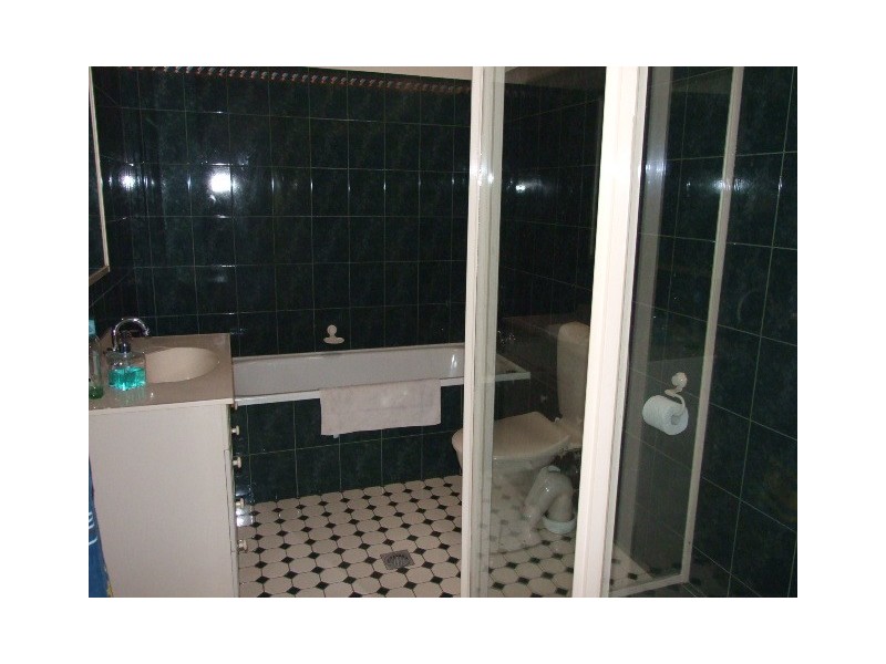 381 Clarinda Street, Parkes NSW 2870