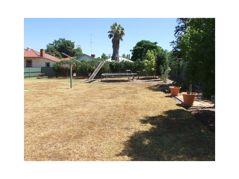 381 Clarinda Street, Parkes NSW 2870