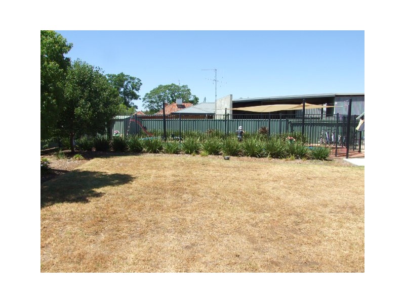 381 Clarinda Street, Parkes NSW 2870