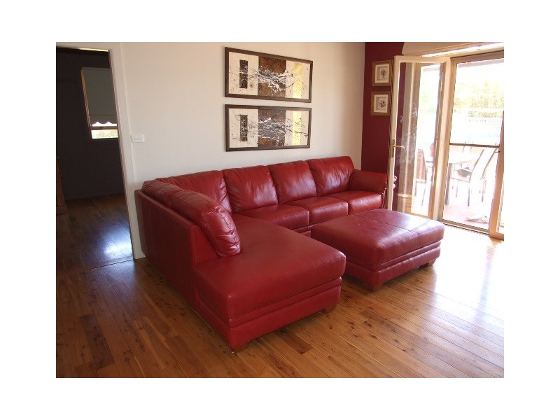 381 Clarinda Street, Parkes NSW 2870