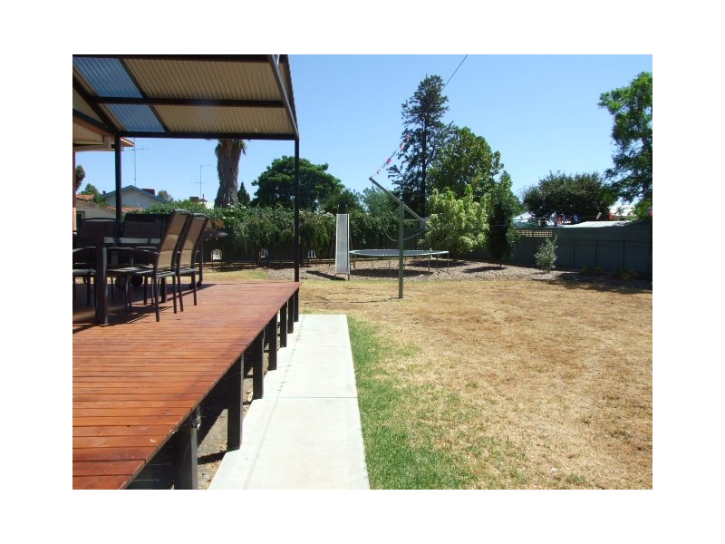 381 Clarinda Street, Parkes NSW 2870