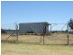Lot 5, Station Street, Bogan Gate NSW 2876
