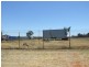 Lot 5, Station Street, Bogan Gate NSW 2876