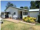 73 Station Street, Bogan Gate NSW 2876