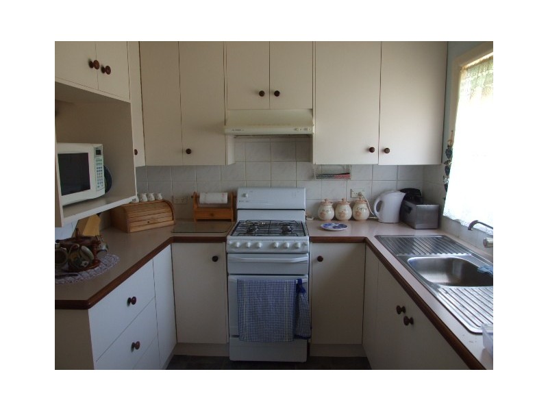 73 Station Street, Bogan Gate NSW 2876