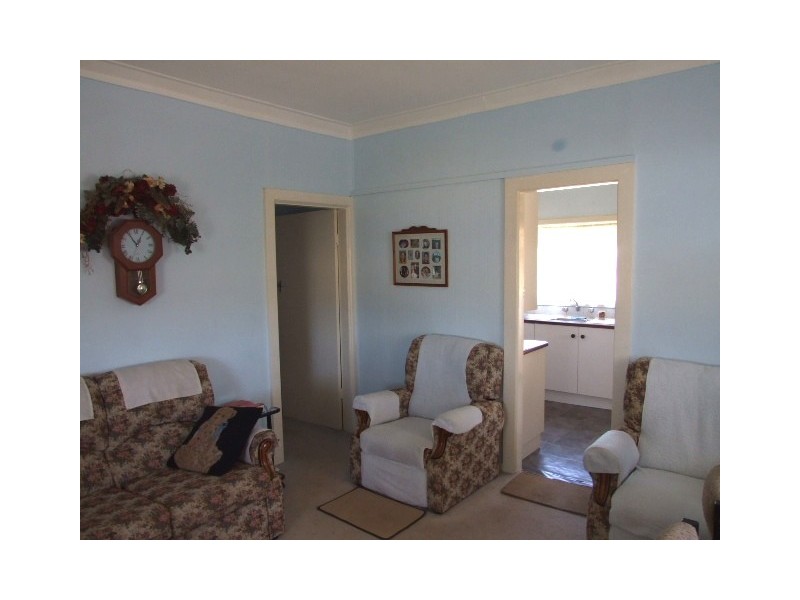 73 Station Street, Bogan Gate NSW 2876