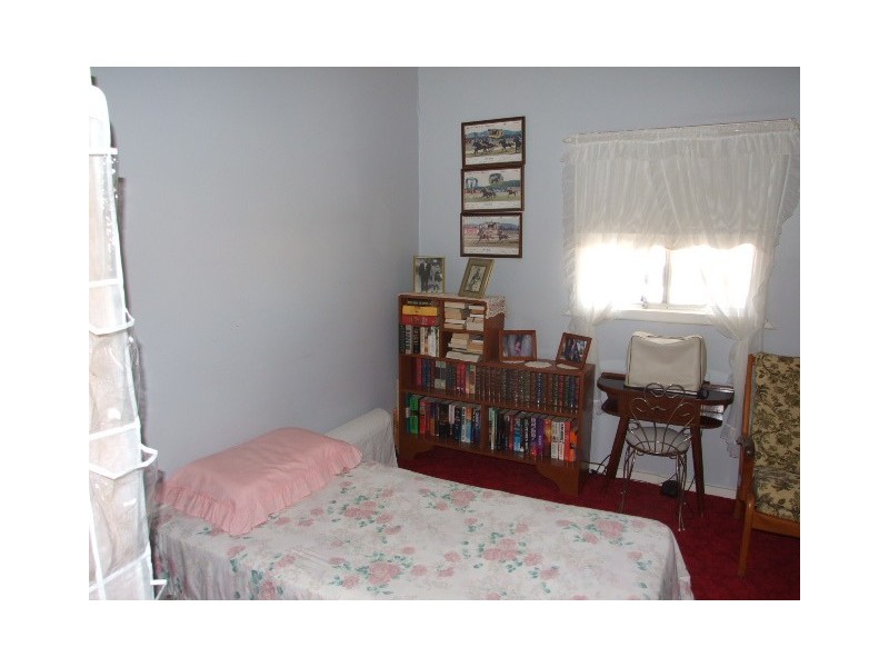 73 Station Street, Bogan Gate NSW 2876