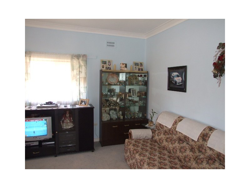 73 Station Street, Bogan Gate NSW 2876