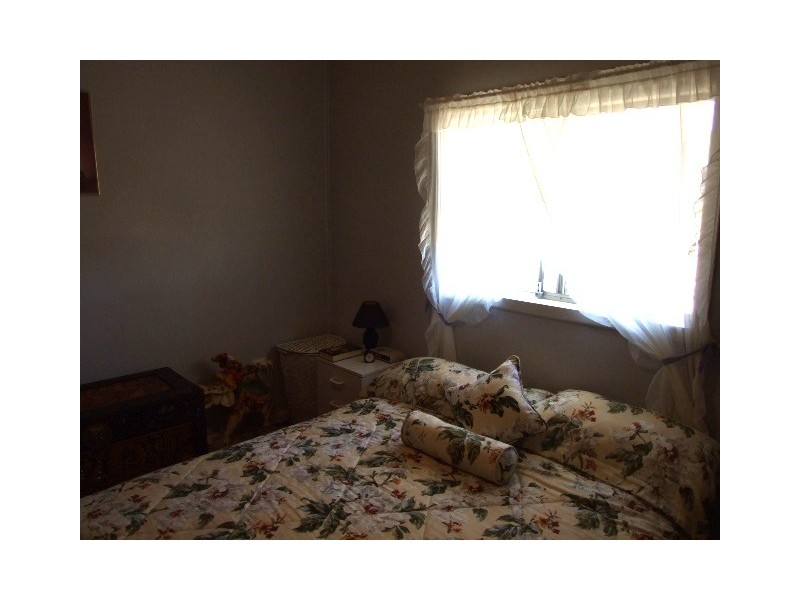 73 Station Street, Bogan Gate NSW 2876