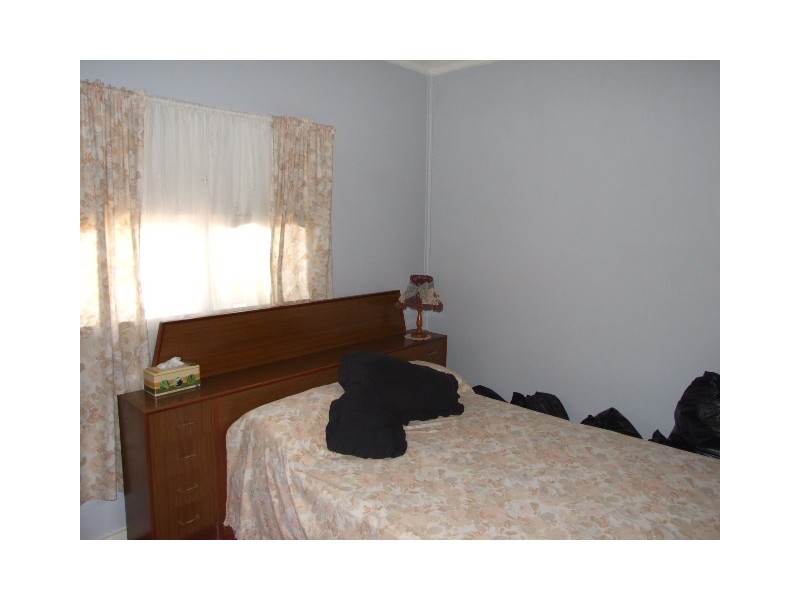 73 Station Street, Bogan Gate NSW 2876