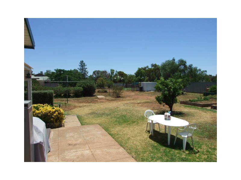 73 Station Street, Bogan Gate NSW 2876