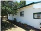 73 Station Street, Bogan Gate NSW 2876