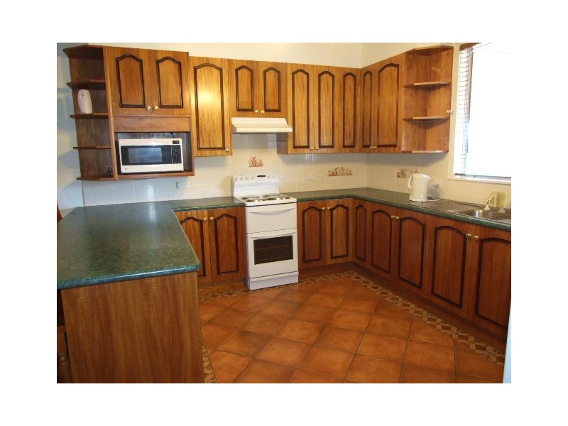 1018 Back Trundle Road, Parkes NSW 2870