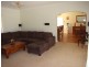 1018 Back Trundle Road, Parkes NSW 2870