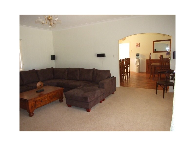 1018 Back Trundle Road, Parkes NSW 2870