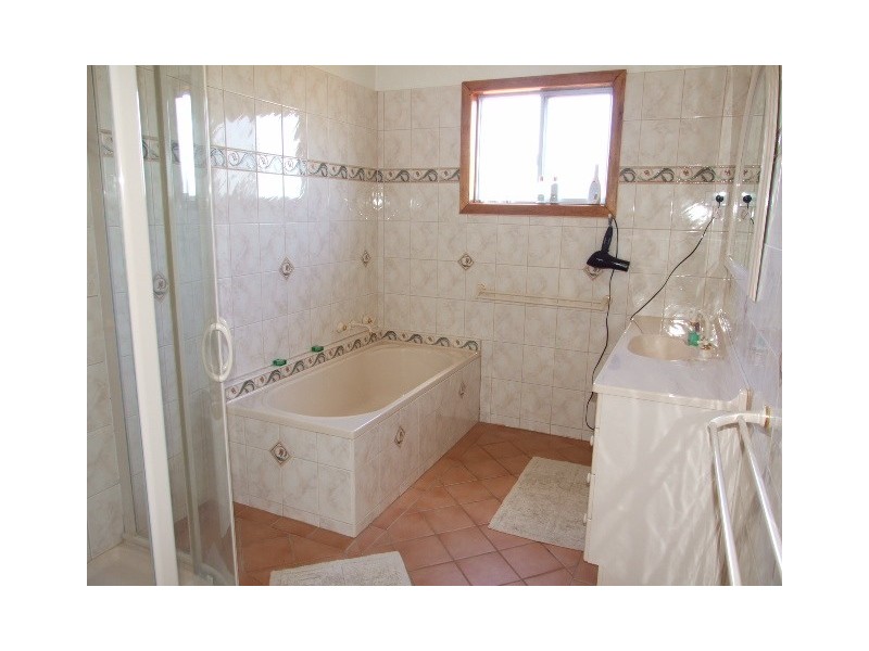 1018 Back Trundle Road, Parkes NSW 2870