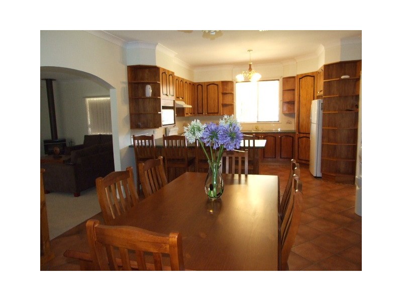 1018 Back Trundle Road, Parkes NSW 2870