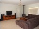 1018 Back Trundle Road, Parkes NSW 2870