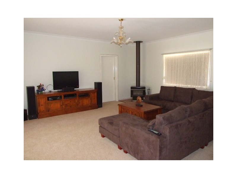 1018 Back Trundle Road, Parkes NSW 2870