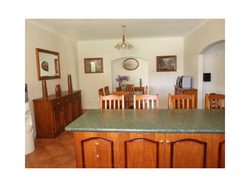1018 Back Trundle Road, Parkes NSW 2870