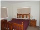 1018 Back Trundle Road, Parkes NSW 2870