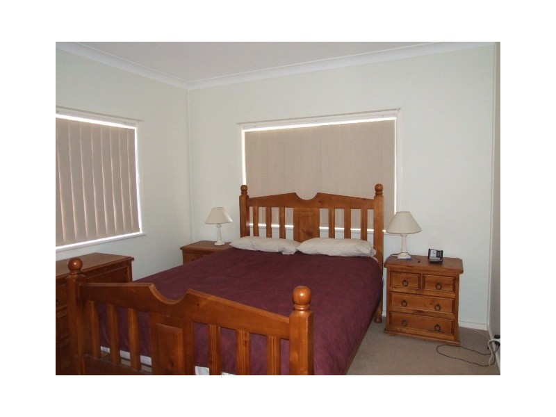 1018 Back Trundle Road, Parkes NSW 2870