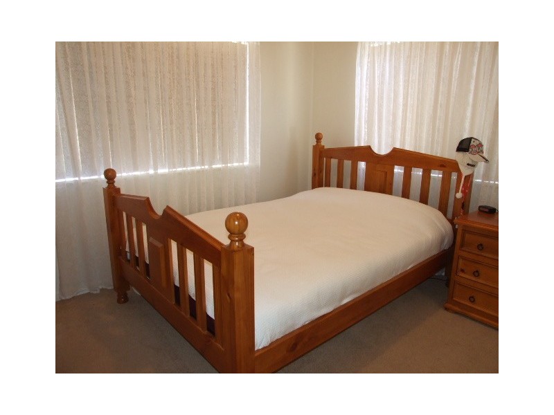 1018 Back Trundle Road, Parkes NSW 2870