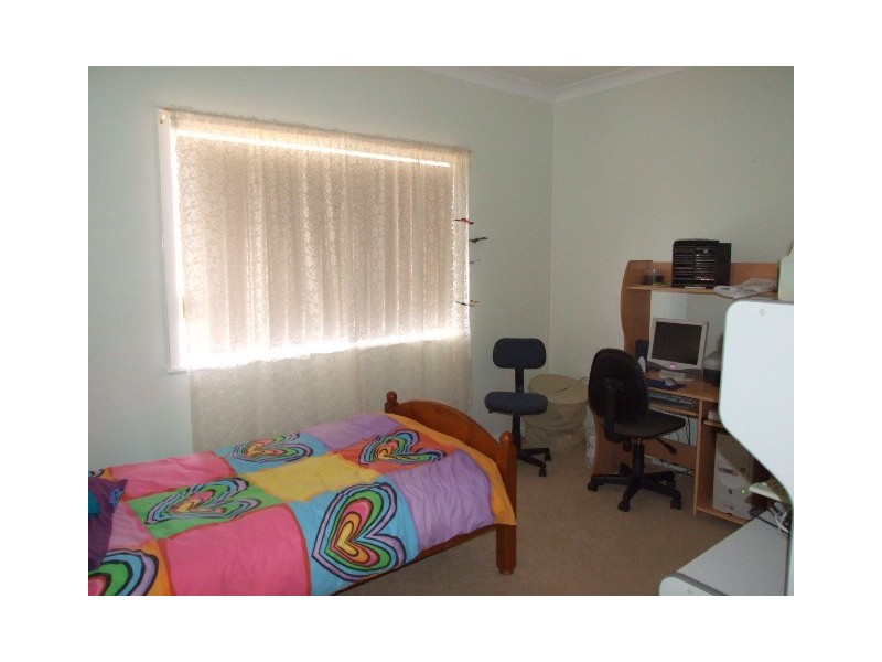 1018 Back Trundle Road, Parkes NSW 2870