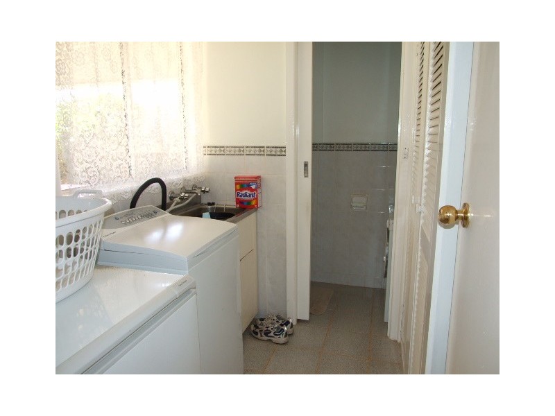 1018 Back Trundle Road, Parkes NSW 2870