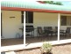 1018 Back Trundle Road, Parkes NSW 2870