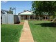 1018 Back Trundle Road, Parkes NSW 2870